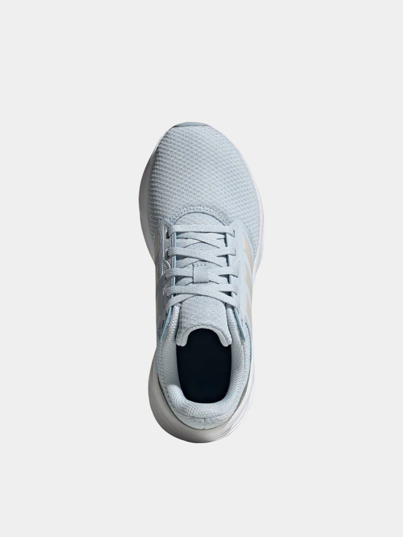 Кроссовки Adidas GALAXY 6 W модель 101978357 Кроссовки Adidas GALAXY 6 W модель 101978357 Фото