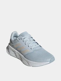 Кроссовки Adidas GALAXY 6 W модель 101978357 Фото