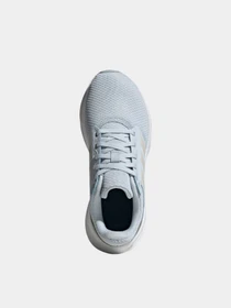 Кроссовки Adidas GALAXY 6 W модель 101978357 Фото