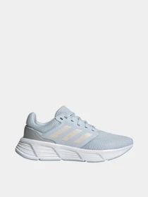 Кроссовки Adidas GALAXY 6 W модель 101978357 Фото