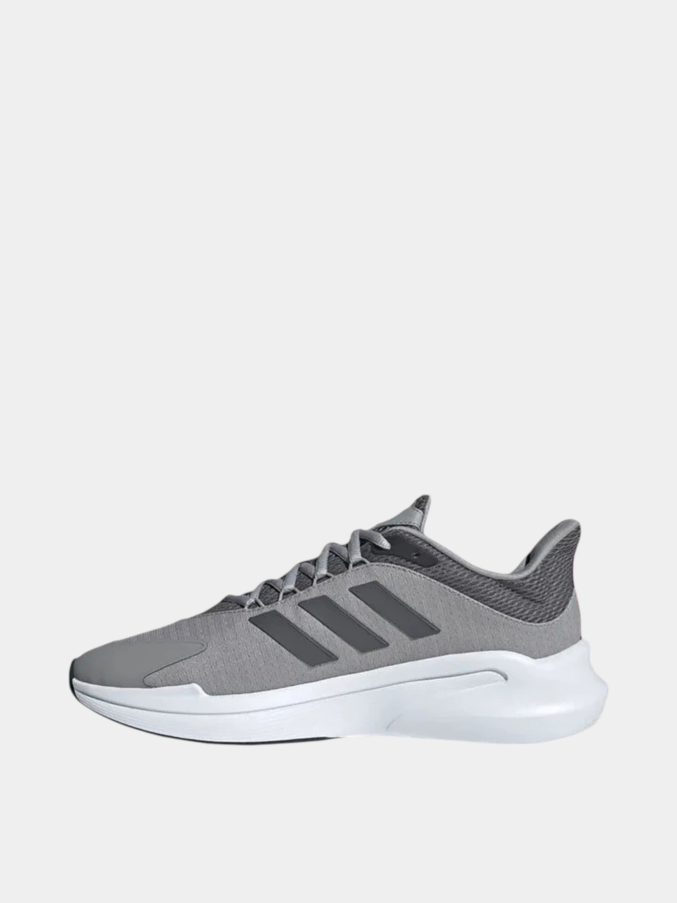 Кроссовки Adidas ALPHAEDGE + модель 101978365 Кроссовки Adidas ALPHAEDGE + модель 101978365 Фото