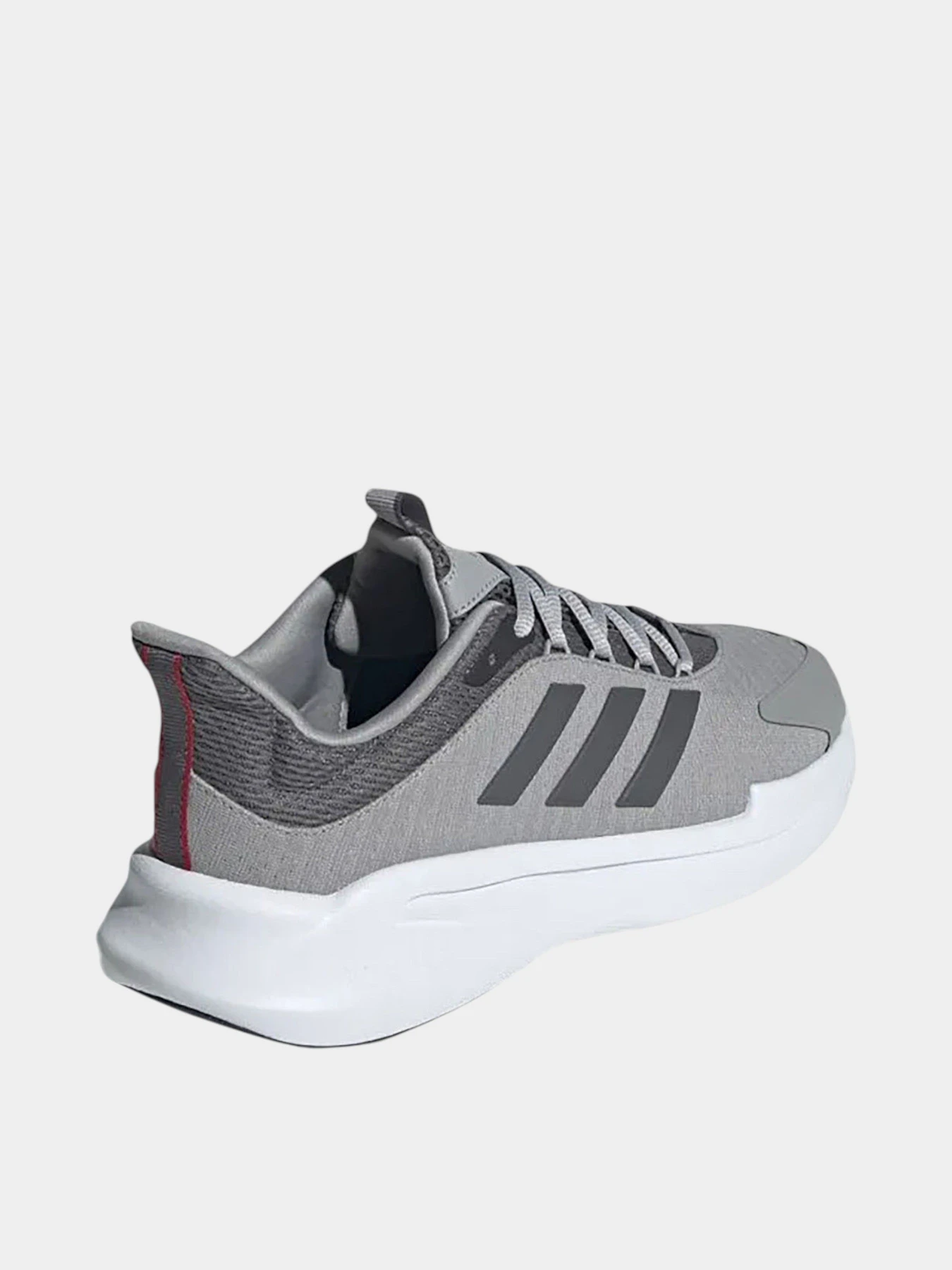 Кроссовки Adidas ALPHAEDGE + модель 101978365 Кроссовки Adidas ALPHAEDGE + модель 101978365 Фото