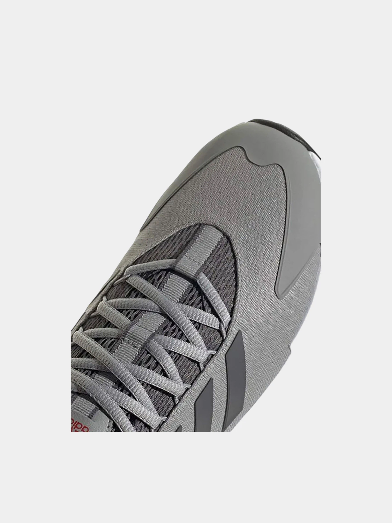 Кроссовки Adidas ALPHAEDGE + модель 101978365 Кроссовки Adidas ALPHAEDGE + модель 101978365 Фото