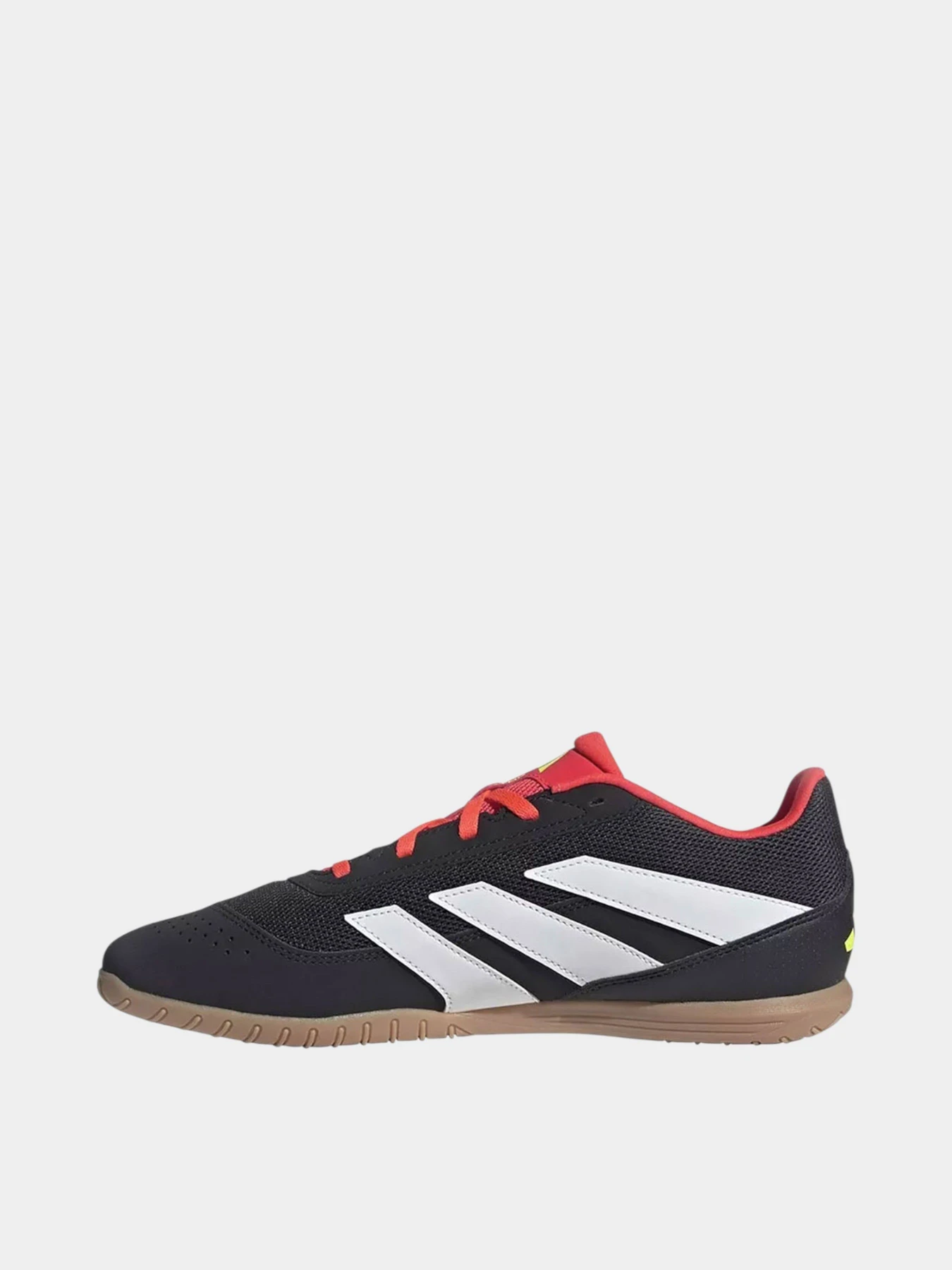 Кроссовки Adidas PREDATOR CLUB IN SALA модель 101978366 Кроссовки Adidas PREDATOR CLUB IN SALA модель 101978366 Фото