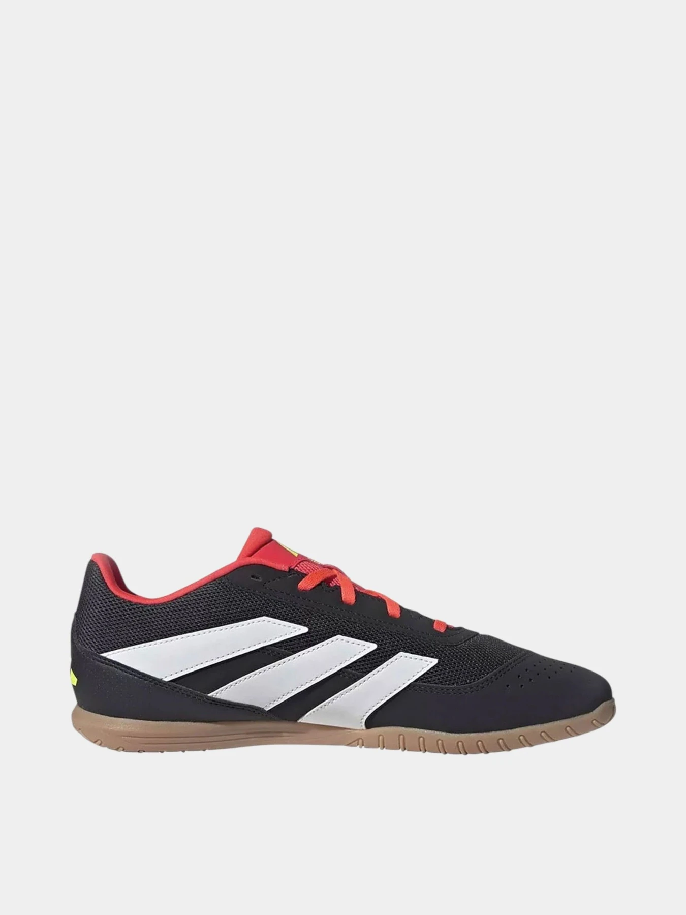 Кроссовки Adidas PREDATOR CLUB IN SALA модель 101978366 Кроссовки Adidas PREDATOR CLUB IN SALA модель 101978366 Фото