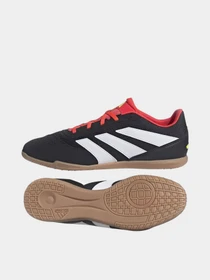 Кроссовки Adidas PREDATOR CLUB IN SALA модель 101978366 Фото