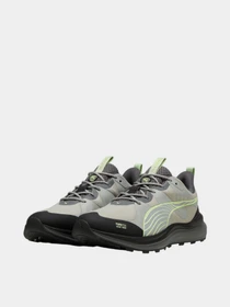 Кроссовки PUMA Reflect Lite Trail PTX модель 101991432 Фото