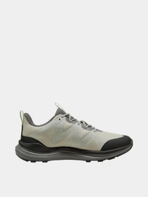 Кроссовки PUMA Reflect Lite Trail PTX модель 101991432 Фото