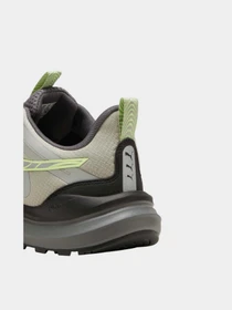 Кроссовки PUMA Reflect Lite Trail PTX модель 101991432 Фото
