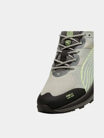 Кроссовки PUMA Reflect Lite Trail PTX модель 101991432 Фото