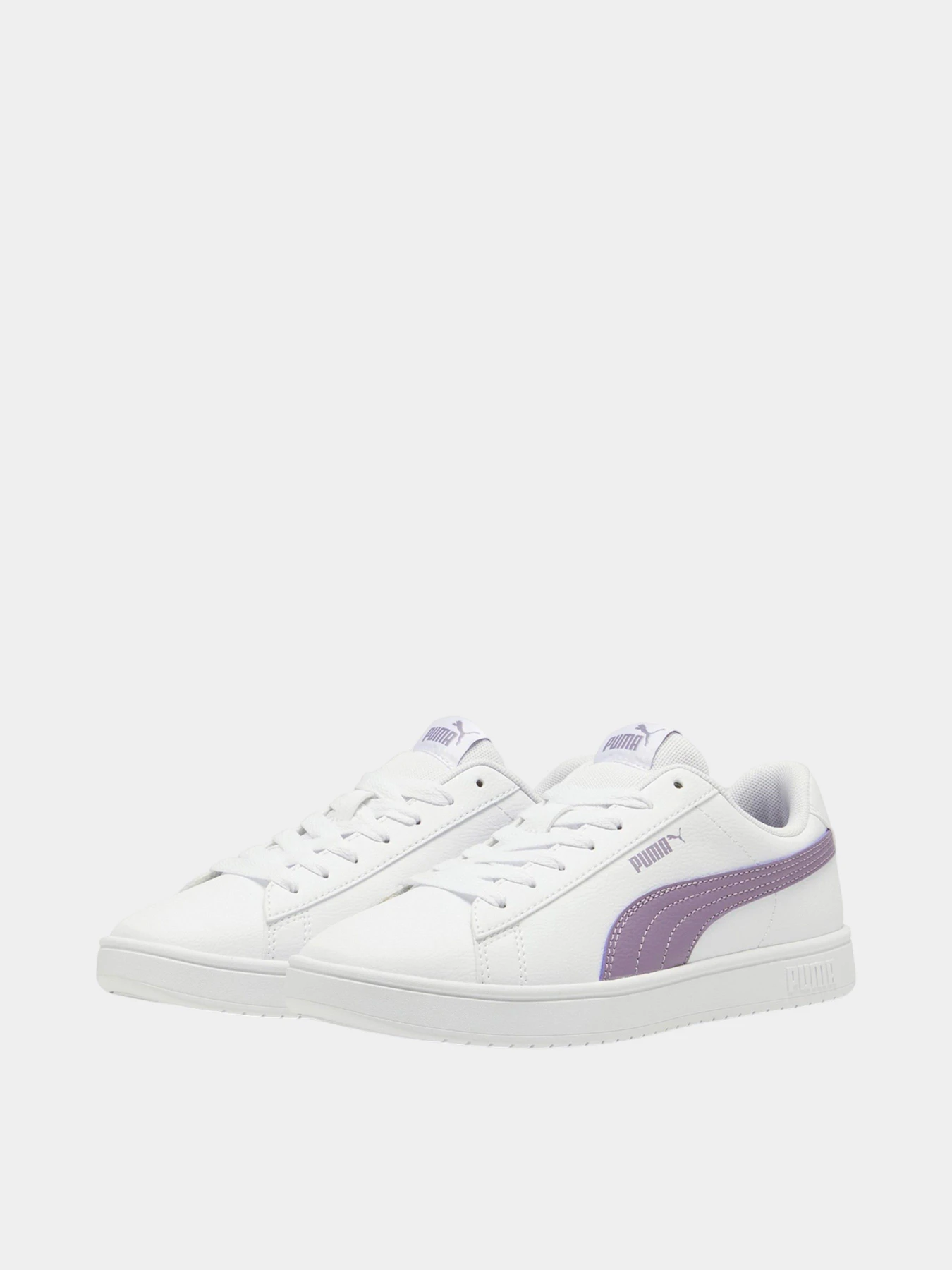 Кроссовки PUMA Puma Rickie Classic модель 101992119 Кроссовки PUMA Puma Rickie Classic модель 101992119 Фото