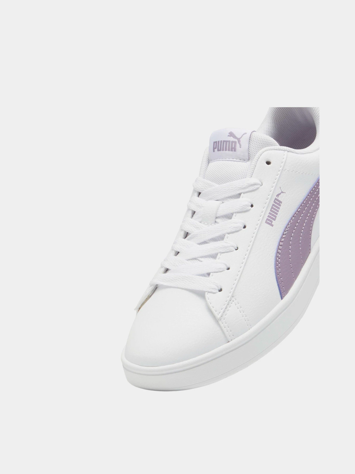 Кроссовки PUMA Puma Rickie Classic модель 101992119 Кроссовки PUMA Puma Rickie Classic модель 101992119 Фото