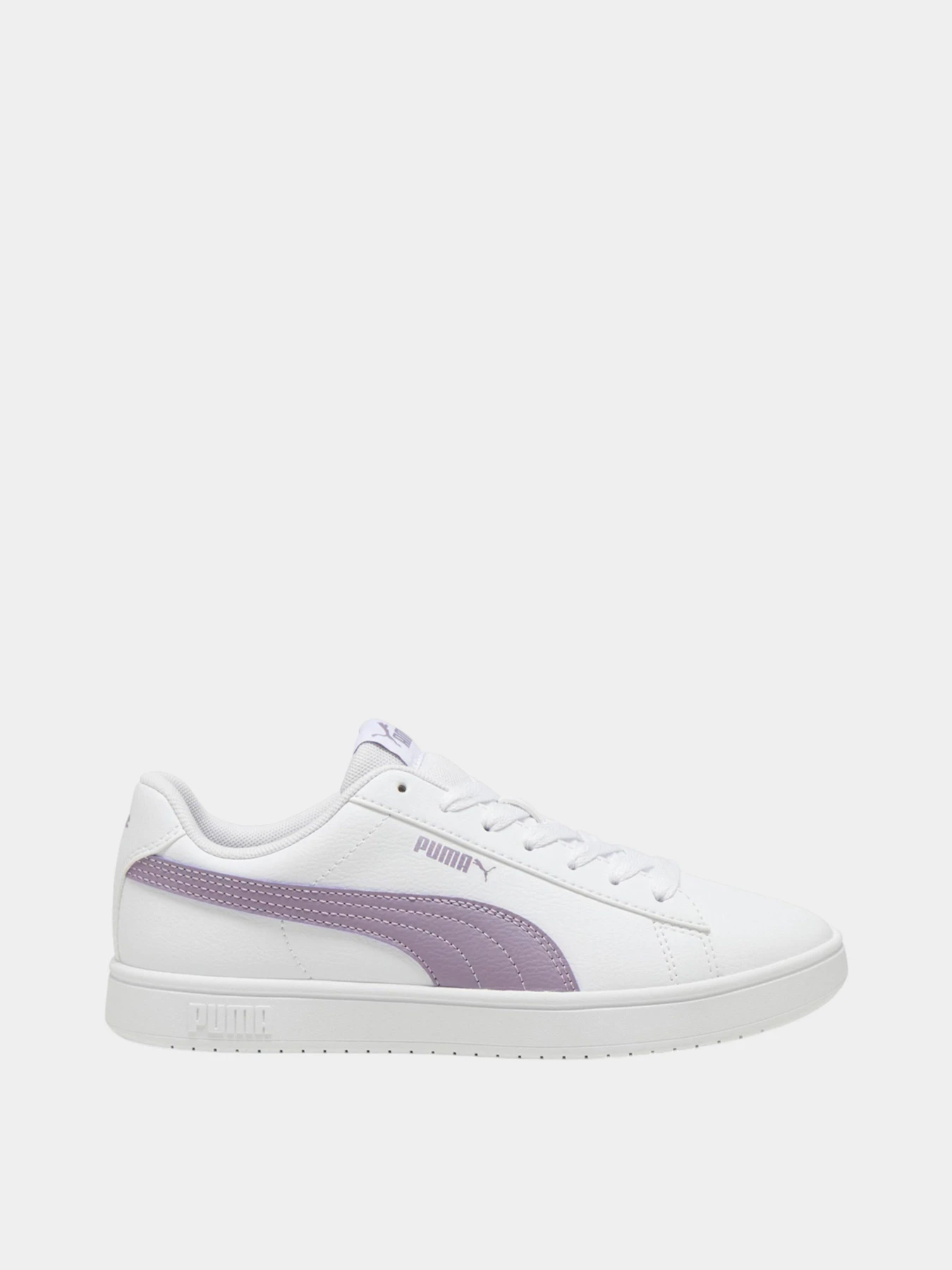 Кроссовки PUMA Puma Rickie Classic модель 101992119 Кроссовки PUMA Puma Rickie Classic модель 101992119 Фото