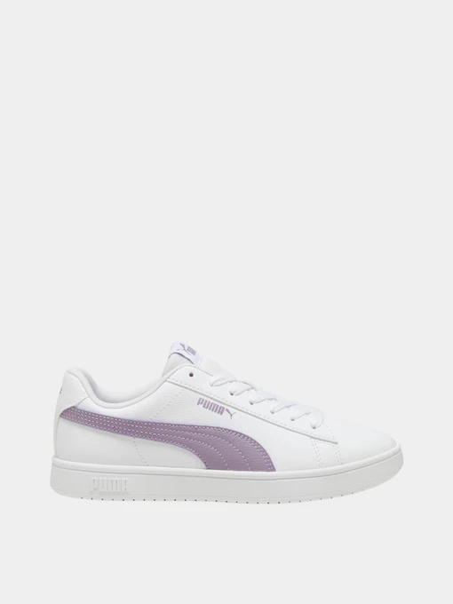 Кроссовки PUMA Puma Rickie Classic модель 101992119 Фото