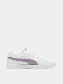 Кроссовки PUMA Puma Rickie Classic модель 101992119 Фото