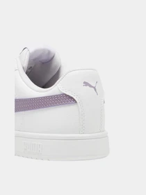 Кроссовки PUMA Puma Rickie Classic модель 101992119 Фото