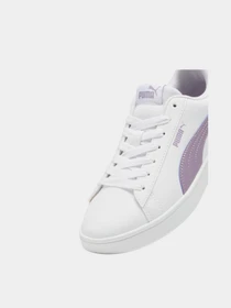 Кроссовки PUMA Puma Rickie Classic модель 101992119 Фото