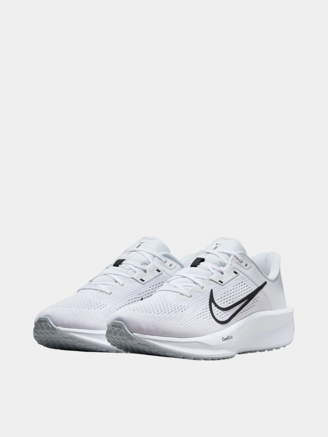 Кроссовки NIKE NIKE QUEST 6 модель 101993127 Кроссовки NIKE NIKE QUEST 6 модель 101993127 Фото