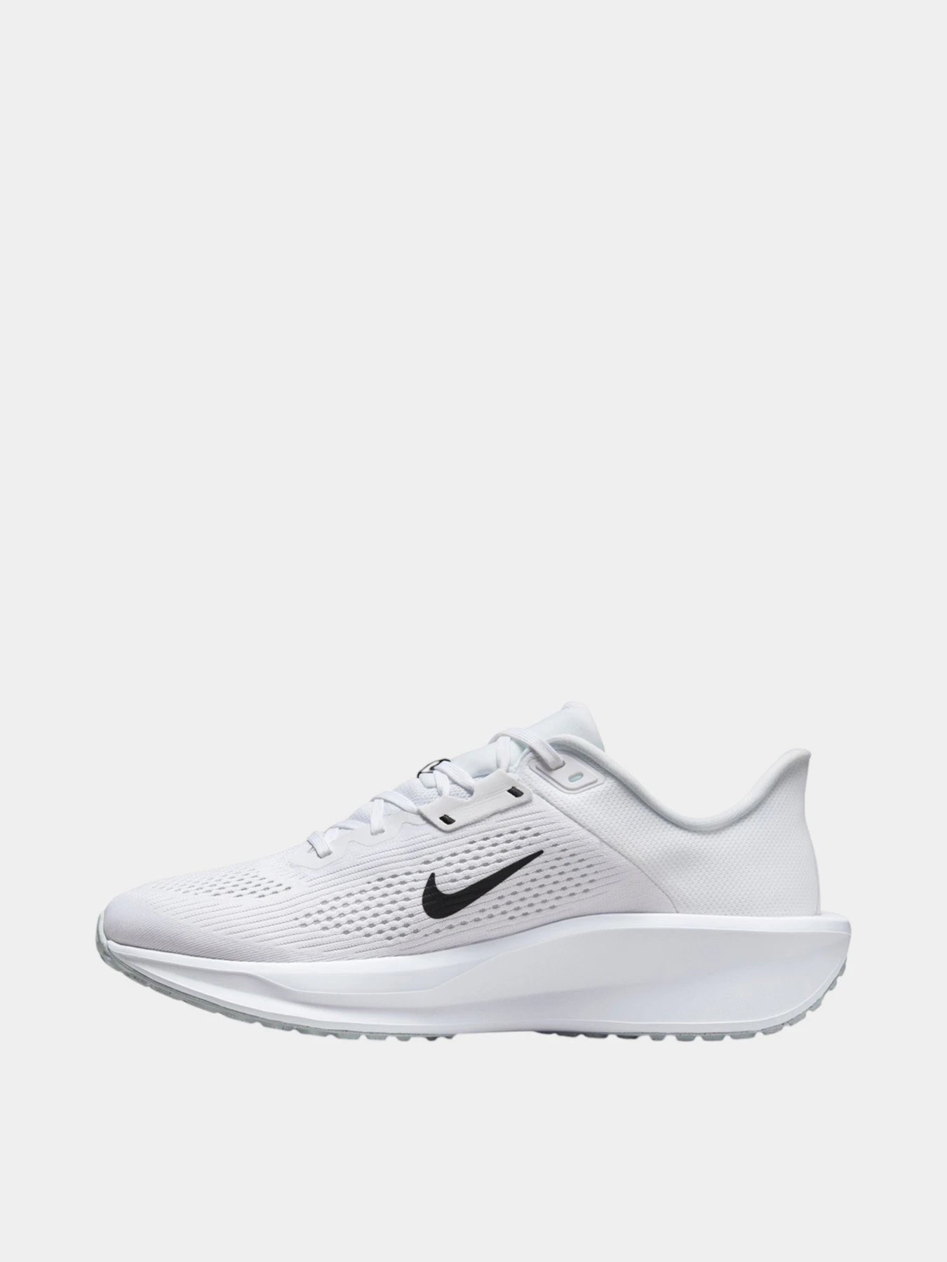 Кроссовки NIKE NIKE QUEST 6 модель 101993127 Кроссовки NIKE NIKE QUEST 6 модель 101993127 Фото