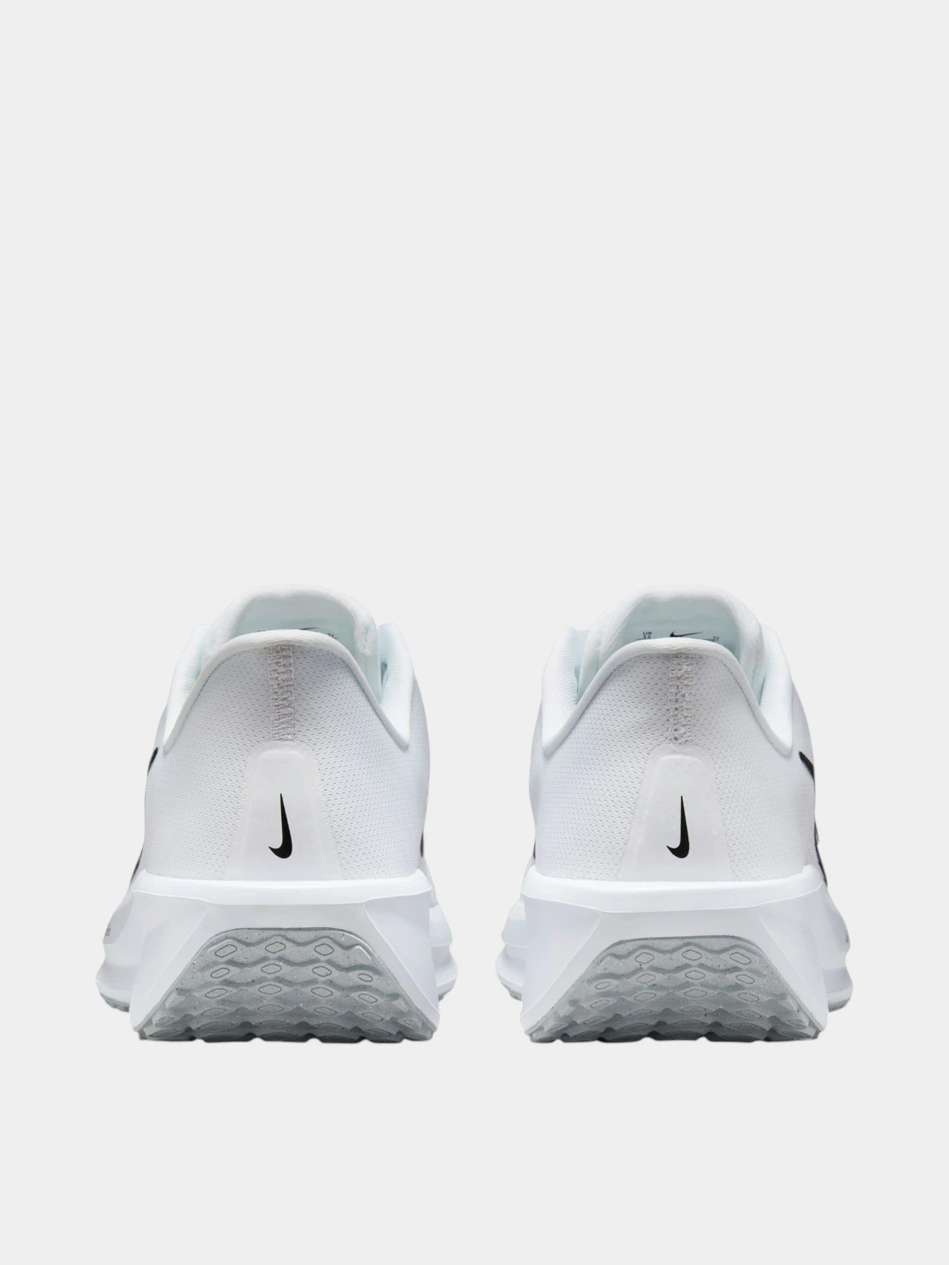 Кроссовки NIKE NIKE QUEST 6 модель 101993127 Кроссовки NIKE NIKE QUEST 6 модель 101993127 Фото
