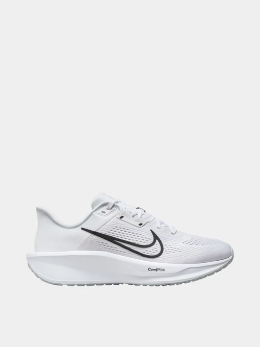 Кроссовки NIKE NIKE QUEST 6 модель 101993127 Фото