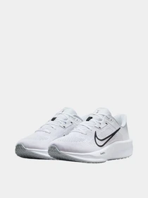 Кроссовки NIKE NIKE QUEST 6 модель 101993127 Фото