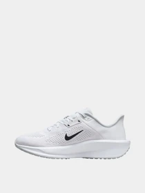 Кроссовки NIKE NIKE QUEST 6 модель 101993127 Фото