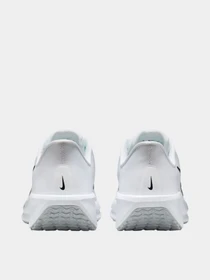 Кроссовки NIKE NIKE QUEST 6 модель 101993127 Фото