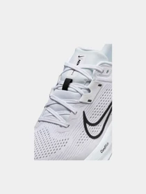 Кроссовки NIKE NIKE QUEST 6 модель 101993127 Фото