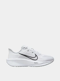 Кроссовки NIKE NIKE QUEST 6 модель 101993127 Фото
