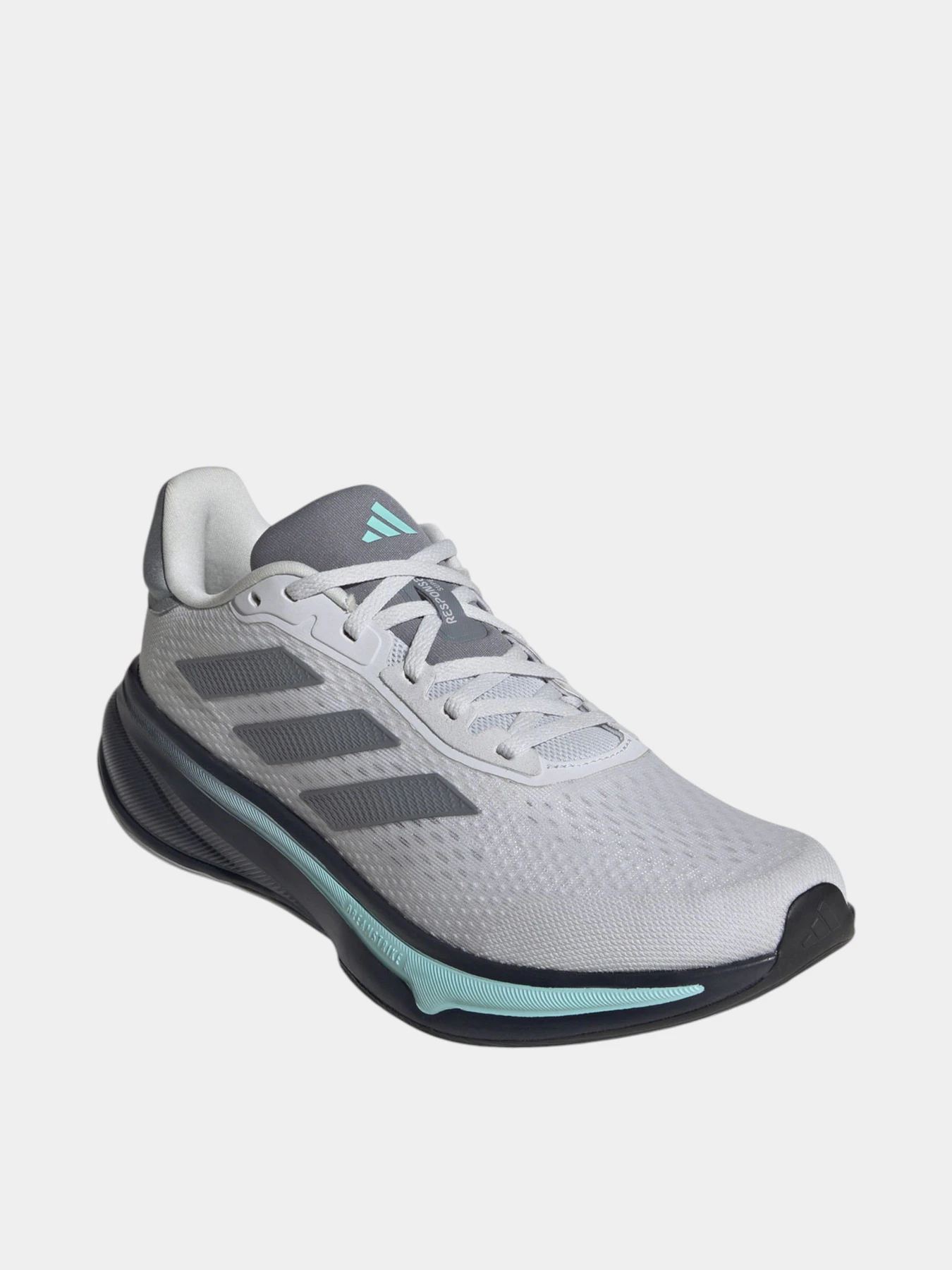 Кроссовки Adidas RESPONSE SUPER M модель 101993623 Кроссовки Adidas RESPONSE SUPER M модель 101993623 Фото