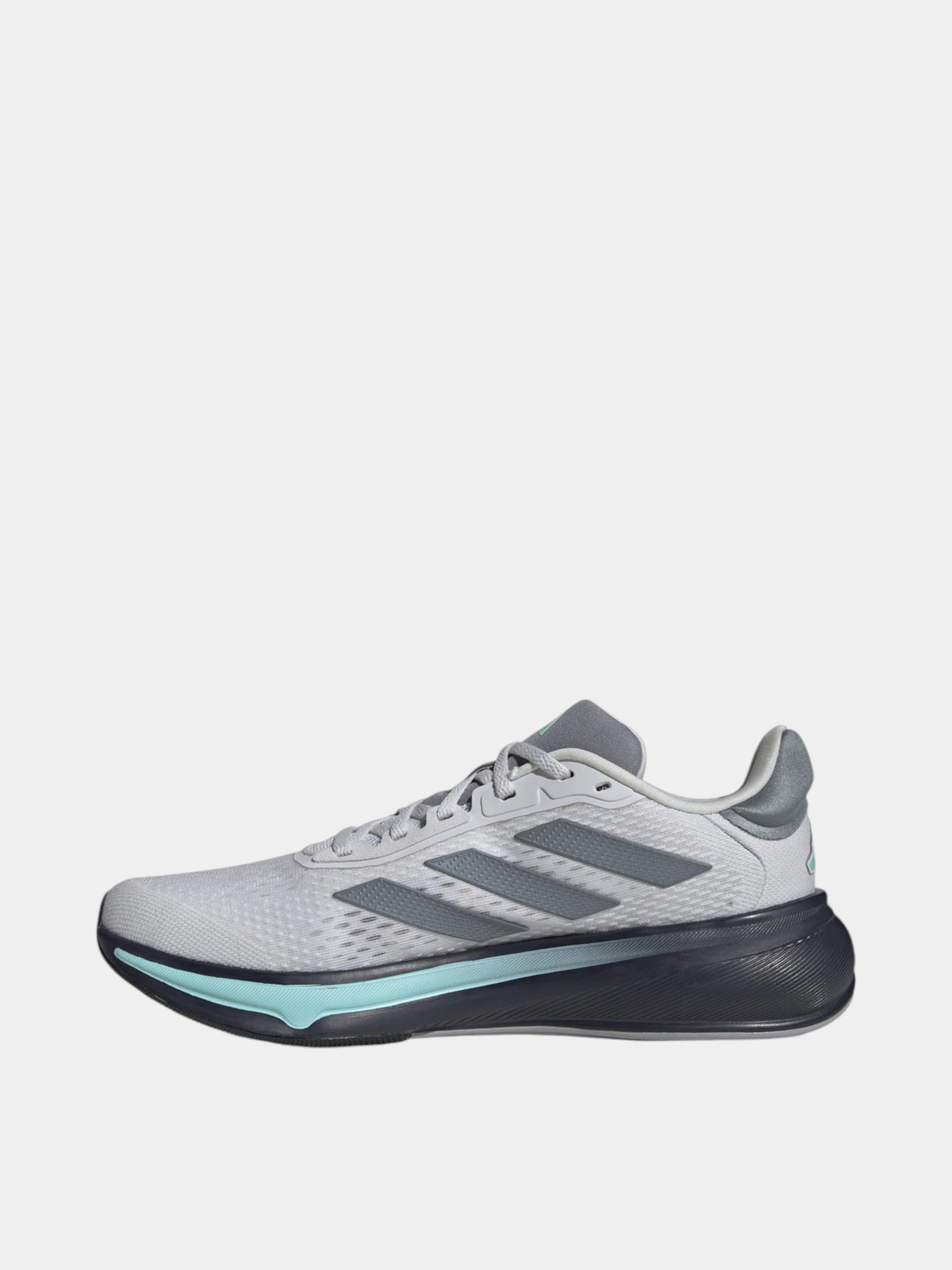 Кроссовки Adidas RESPONSE SUPER M модель 101993623 Кроссовки Adidas RESPONSE SUPER M модель 101993623 Фото
