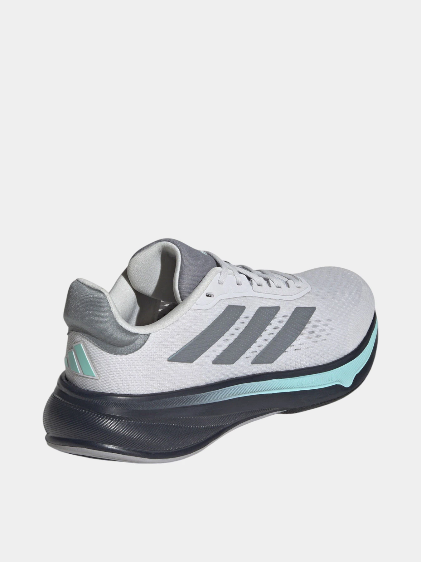 Кроссовки Adidas RESPONSE SUPER M модель 101993623 Кроссовки Adidas RESPONSE SUPER M модель 101993623 Фото