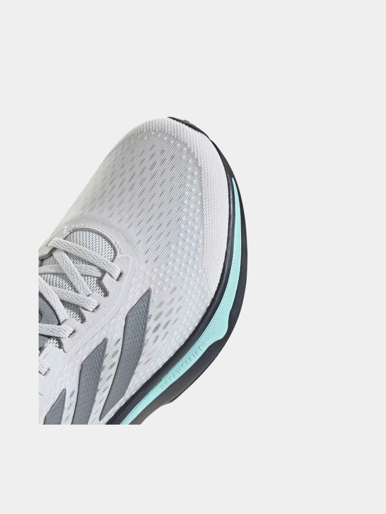 Кроссовки Adidas RESPONSE SUPER M модель 101993623 Кроссовки Adidas RESPONSE SUPER M модель 101993623 Фото
