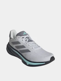 Кроссовки Adidas RESPONSE SUPER M модель 101993623 Фото