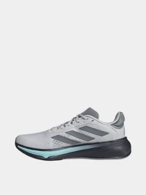 Кроссовки Adidas RESPONSE SUPER M модель 101993623 Фото