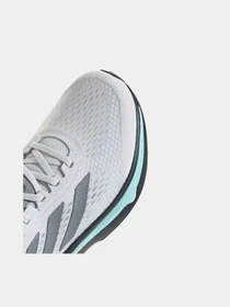 Кроссовки Adidas RESPONSE SUPER M модель 101993623 Фото