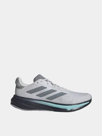 Кроссовки Adidas RESPONSE SUPER M модель 101993623 Фото