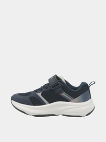 Кроссовки US Polo YUTE JR 5PR модель 102027925 Фото