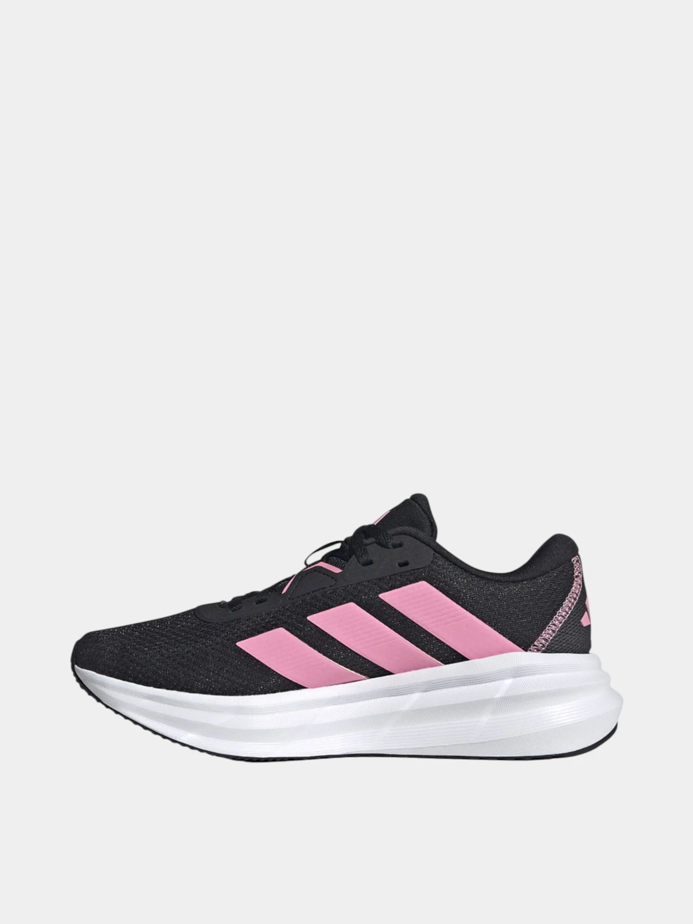 Кроссовки Adidas GALAXY 7 W модель 102056266 Кроссовки Adidas GALAXY 7 W модель 102056266 Фото