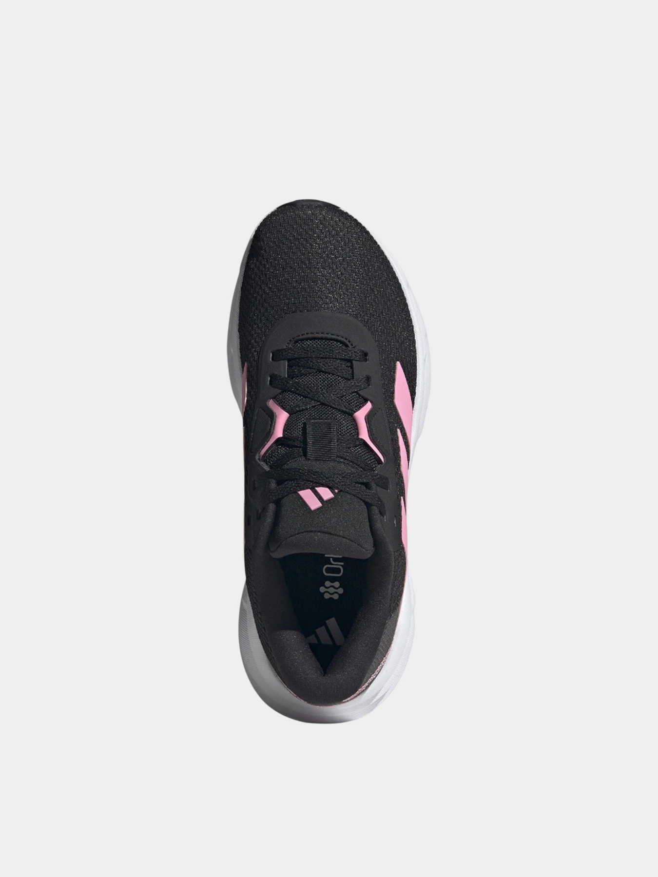 Кроссовки Adidas GALAXY 7 W модель 102056266 Кроссовки Adidas GALAXY 7 W модель 102056266 Фото