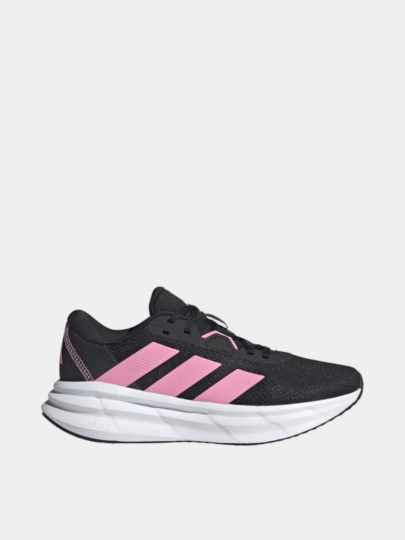 Кроссовки Adidas GALAXY 7 W модель 102056266 Кроссовки Adidas GALAXY 7 W модель 102056266 Фото