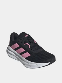 Кроссовки Adidas GALAXY 7 W модель 102056266 Фото