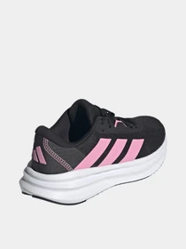 Кроссовки Adidas GALAXY 7 W модель 102056266 Фото