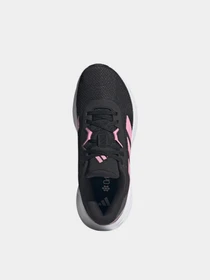 Кроссовки Adidas GALAXY 7 W модель 102056266 Фото
