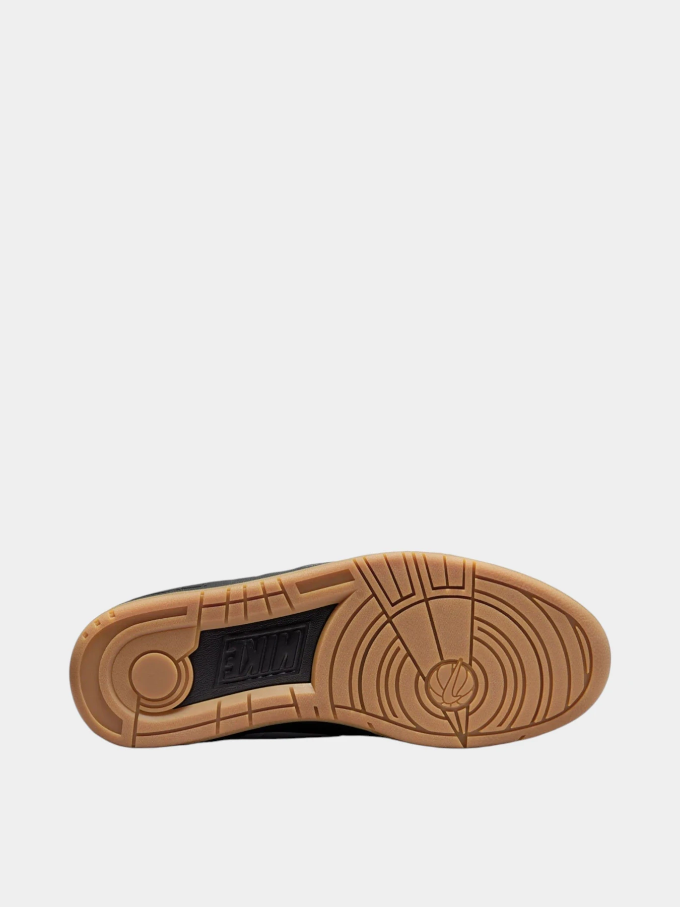 Кроссовки NIKE NIKE FULL FORCE LO модель 102056375 Кроссовки NIKE NIKE FULL FORCE LO модель 102056375 Фото