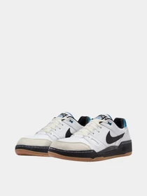 Кроссовки NIKE NIKE FULL FORCE LO модель 102056375 Фото