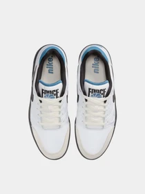 Кроссовки NIKE NIKE FULL FORCE LO модель 102056375 Фото
