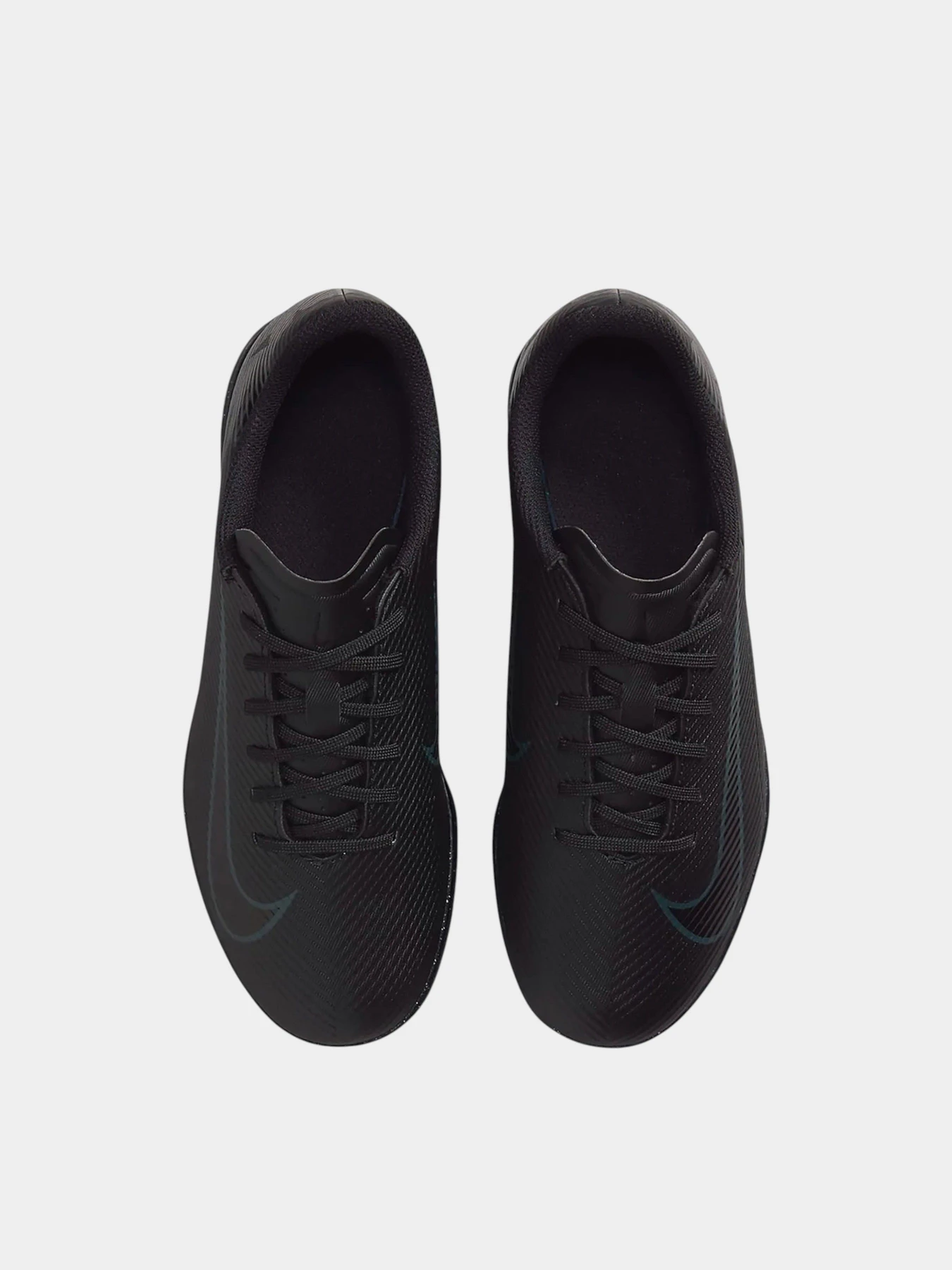 Кроссовки NIKE JR VAPOR 16 CLUB IC модель 102056377 Кроссовки NIKE JR VAPOR 16 CLUB IC модель 102056377 Фото