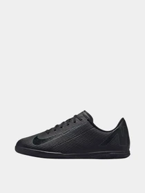 Кроссовки NIKE JR VAPOR 16 CLUB IC модель 102056377 Фото
